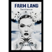 Farm Land: Sentience