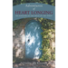 Adventures of Heart Longing: An Allegory of the Fruit of the Spirit