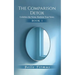 The Comparison Detox: Unfollow the Noise. Reclaim Your Voice.