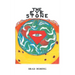 The Eye Stone