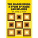 The Golden Bough: A Study of Magic and Religion