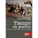 Tiempo de guerra