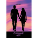 Crossroads of Us