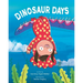 Dinosaur Days