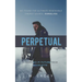 Perpetual: A Hard Sci-Fi Future Tech Novelette