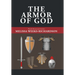 The Armor of God