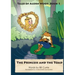 The Princess and The Toad