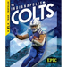 The Indianapolis Colts