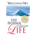 The Normal Christian Life