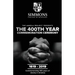 The Angela Project Presents The 400th Year Commemoration Ceremony: 1619-2019: Commemorating 400 Years of Institutionalized Slavery in Colonized Americ