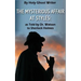 The Mysterious Affair at Styles: As Told by Dr. Watson to Sherlock Holmes (Illustrated)