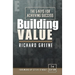Building Value: The 5 Keys for Achieving Success