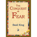 The Conquest of Fear