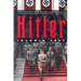 Hitler