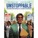 Unstoppable: How Bayard Rustin Organized the 1963 March on Washington