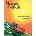 Messages in a Bottle: Comic Book Stories by B. Krigstein