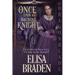 Once Upon a Haunted Knight
