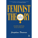 Feminist Theory, Fourth Edition