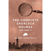 The Complete Sherlock Holmes, Volume II