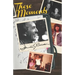 These Moments: Moments of a Life Well-Lived