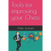 Tools for improving your Chess