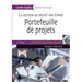 Portefeuille de projets