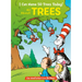 I Can Name 50 Trees Today! All about Trees