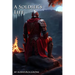 A Soldier's Life: Book 2: Sobral City