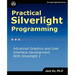 Practical Silverlight Programming