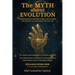 The Myth about Evolution