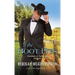 If the Boot Fits: A Smart & Sexy Cinderella Story