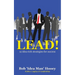 Lead!