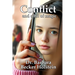 Conflict and a Bit of Magic 2nd Edition
