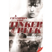 A Champion for Tinker Creek