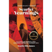 Scarlet Yearnings: Stories of Love and Desire