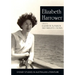 Elizabeth Harrower
