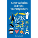 Korte Verhalen in Frans voor Beginners