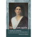 Here I am again: Luisella Von Schönberg. A fearless life from Baroness to the Gulag and back