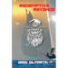 Redemptive Revenge