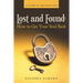 Lost and Found: How to Get Your Soul Back: A Story of Redemption