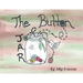 The Button Jar