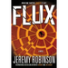 Flux