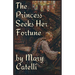 The Princess Seeks Her Fortune