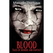 Blood: Tales of Murder and Fantasy