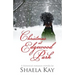 Christmas at Edgewood Park