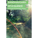 Bandhavgarh At a Glance