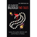 Two Tales (Vorkosigan Saga)