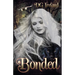 Bonded