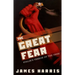 The Great Fear: Stalin's Terror of the 1930s