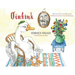 Oinkink: Bilingual English-Dutch Edition / Tweetalige Engels-Nederlands editie